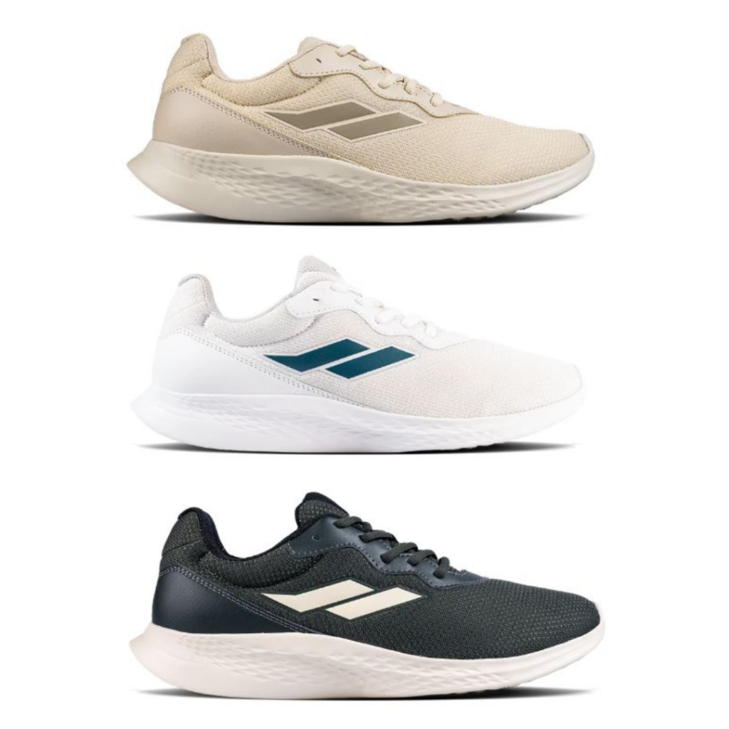 MILLS SPECTER 3 WARNA