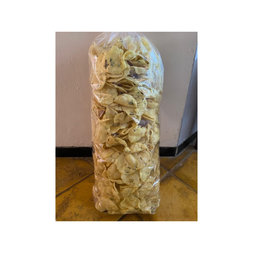 

ADIPATI - 1 Bal Comring bawang Isi 3 Kg