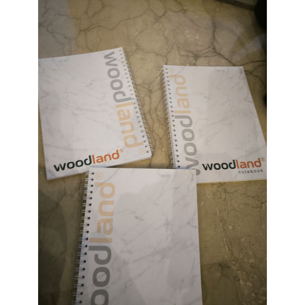 

Notebook Masih Baru Dan Belum Pernah Dipakai