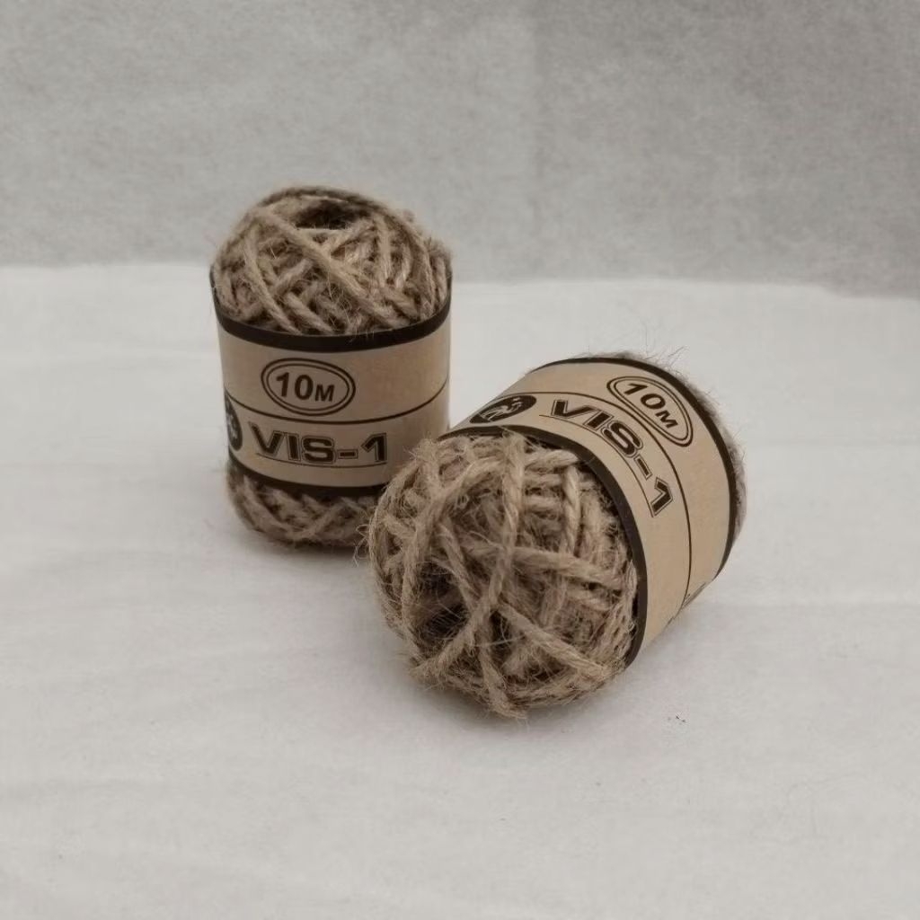 

Tali Rami Tali Polaroid Tali Goni Vintage 10M