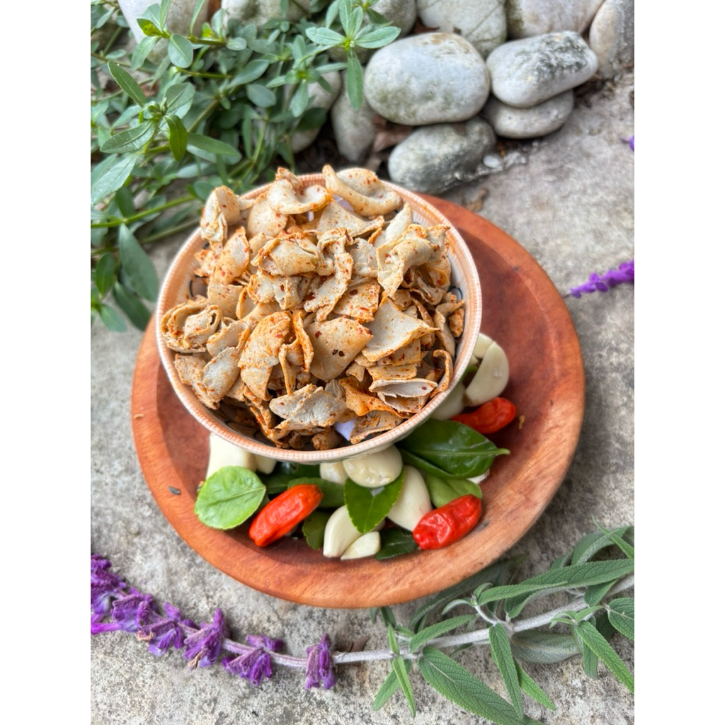 

Basreng Kriuk by neogi.snack