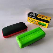 

(1 Pcs) Penghapus Papan Tulis Besar Murah / Whiteboard Eraser / Penghapus Whiteboard Besar Murah