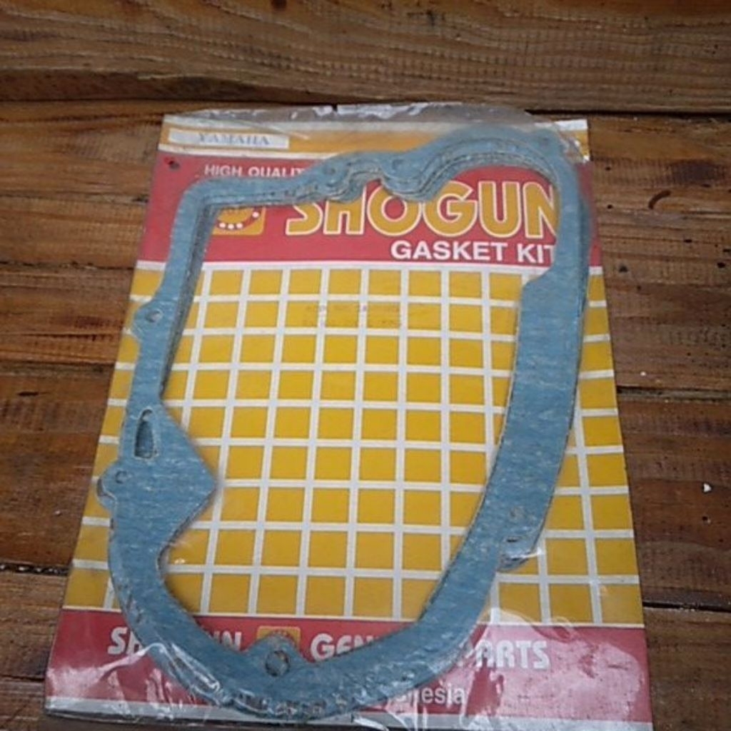 packing blok kopling yamaha rx100 rx s rx king