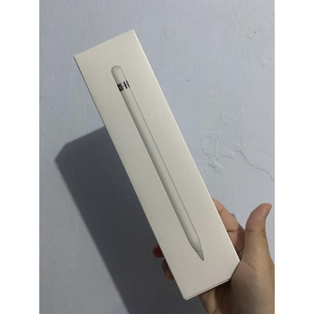 apple pencil gen 1 ori ibox