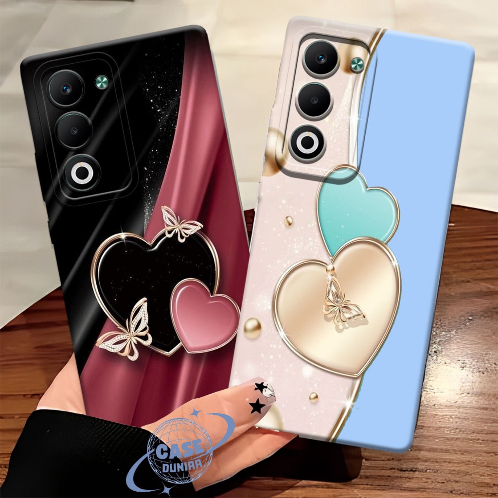 Case Kartun lucu Untuk semua type hp OPPO A5 5G, OPPO RENO 5G, OPPO RENO 10 PRO 5G, OPPO A60, OPPO A