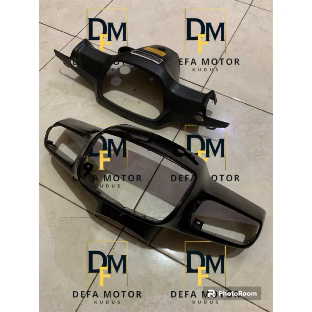 BATOK Astrea Grand TOTOK Astrea Grand KEPALA Grand Impresa Batok DEPAN HONDA ASTREA GRAND Batok Depa