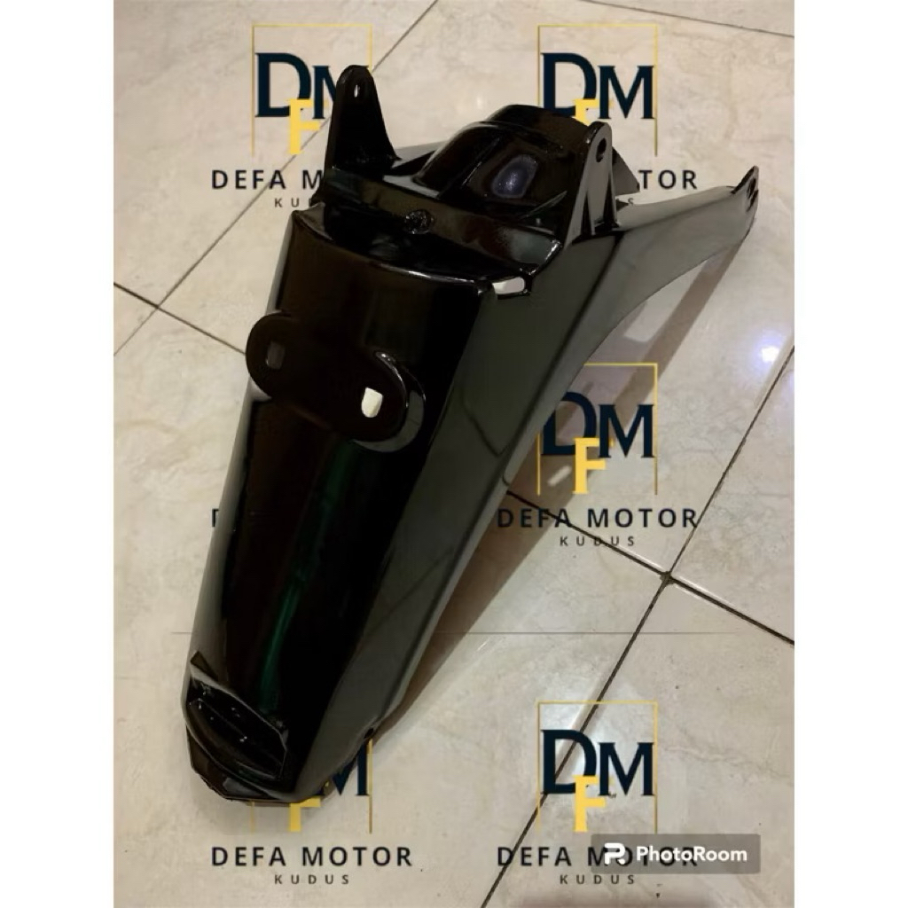 Spakbor Belakang Astrea Grand Slebor Belakang Grand Selebor Belakang Astrea Grand Spakbor Honda ASTR