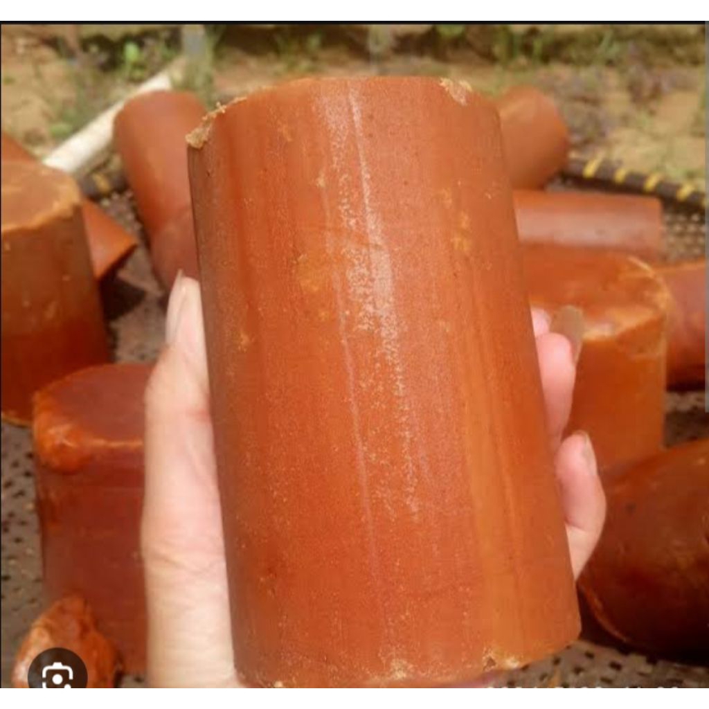 

GULA AREN/KAUNG 100%CIANJUR