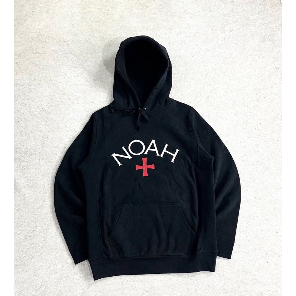hd noah