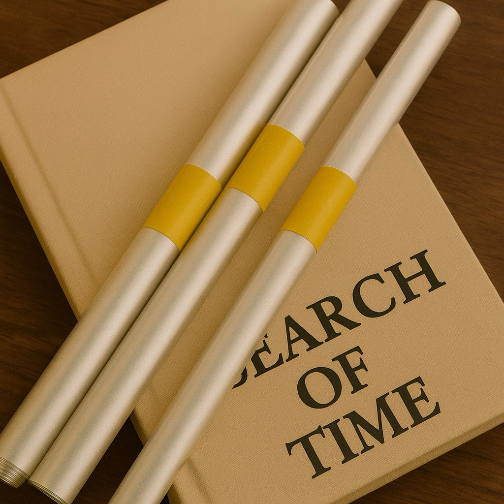 

Sampul Buku Doff transparan METERAN lebar34cm/Sampul Buku sekolah /Alas Kue