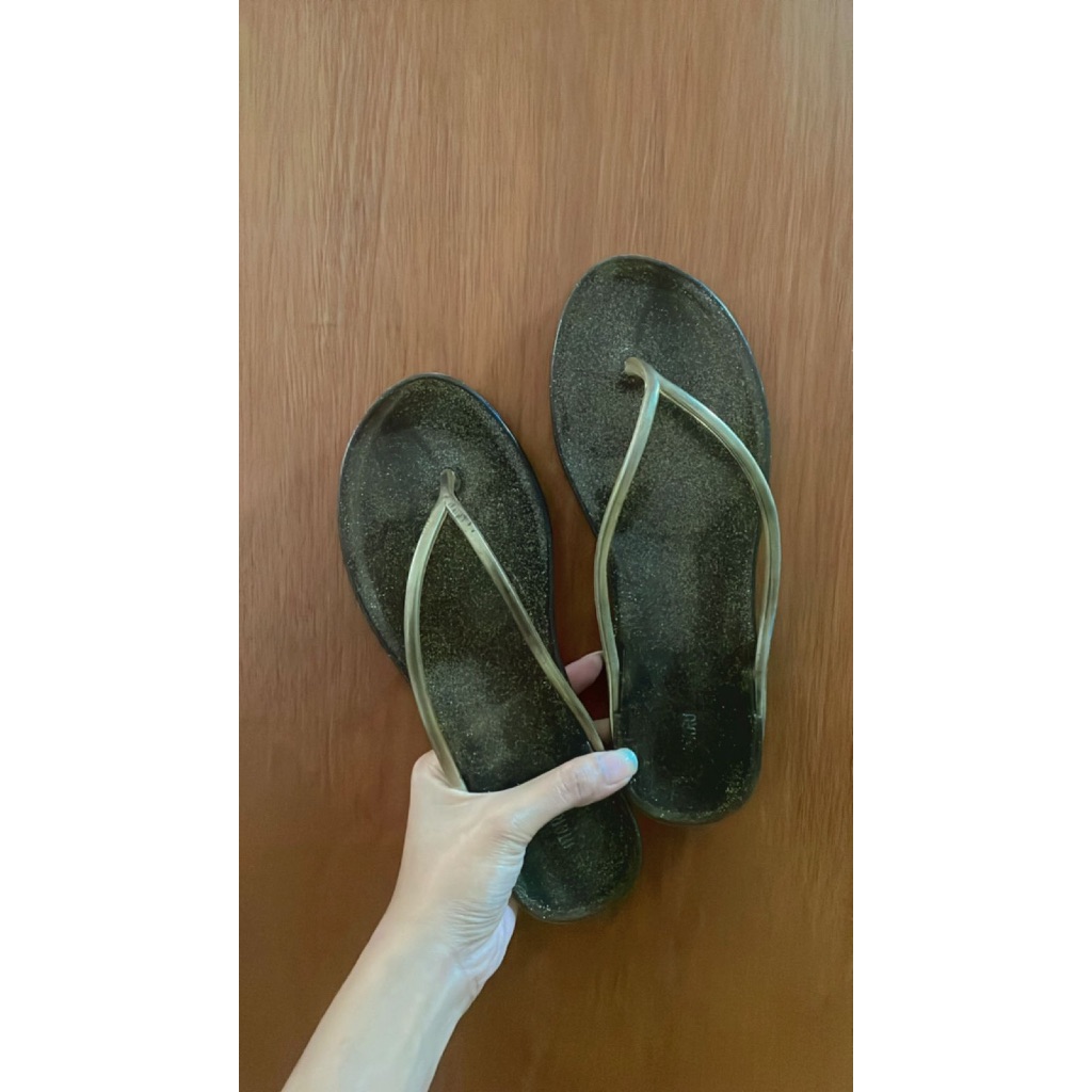 ATARU - Sandal Jepit (osli/ori)