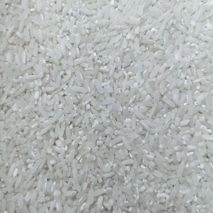 

FG❤️ BERAS PULEN SELEPAN SENDIRI 100% BARU