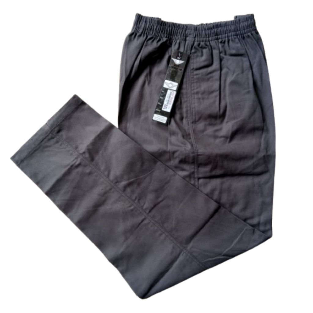 celana pinggang karet#pria#wanita#celana pinggang karet 801#celana panjang karet#celana panjang kulo