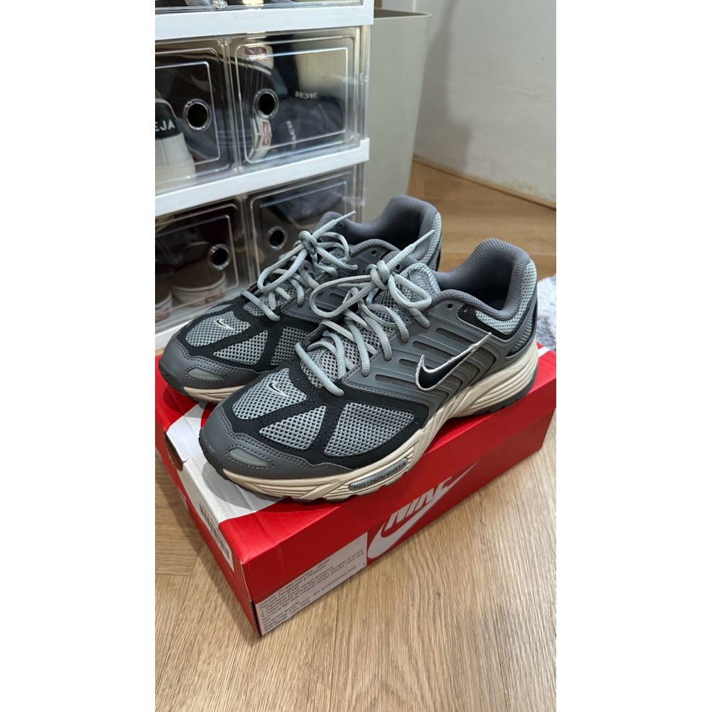 [PRELOVE] ORIGINAL NIKE AIR PEGASUS 2005