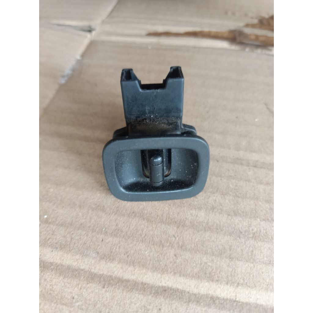 Tombol saklar power window honda accord mestro