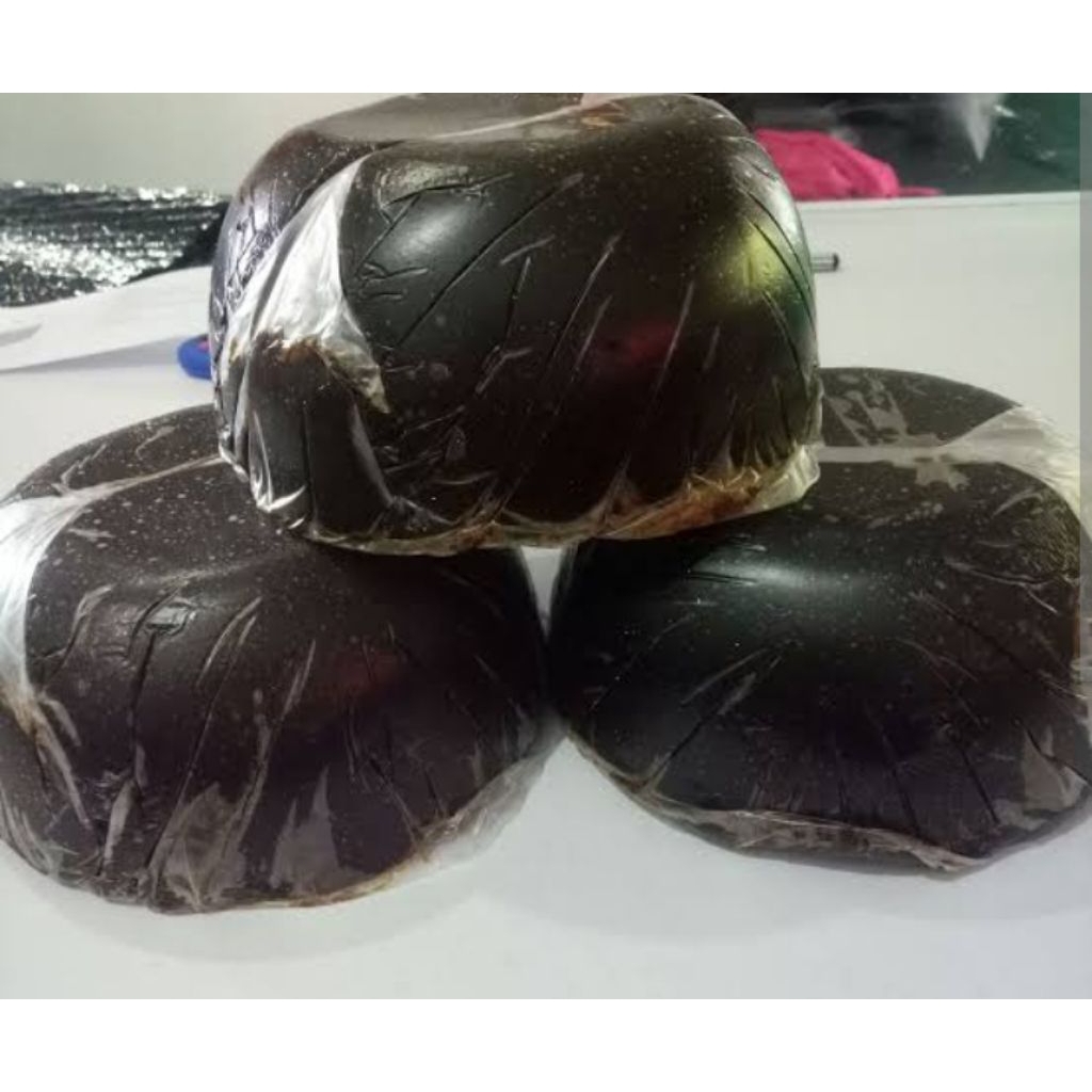 

Gula Batok Aren per 1/2 kg Sayur Segar Palembang