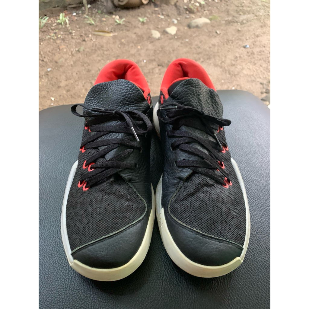 sepatu