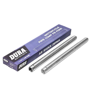 AS SHOCK DEPAN NMAX OLD NMAX NEW ORIGINAL DURA DAYTONA (5608)