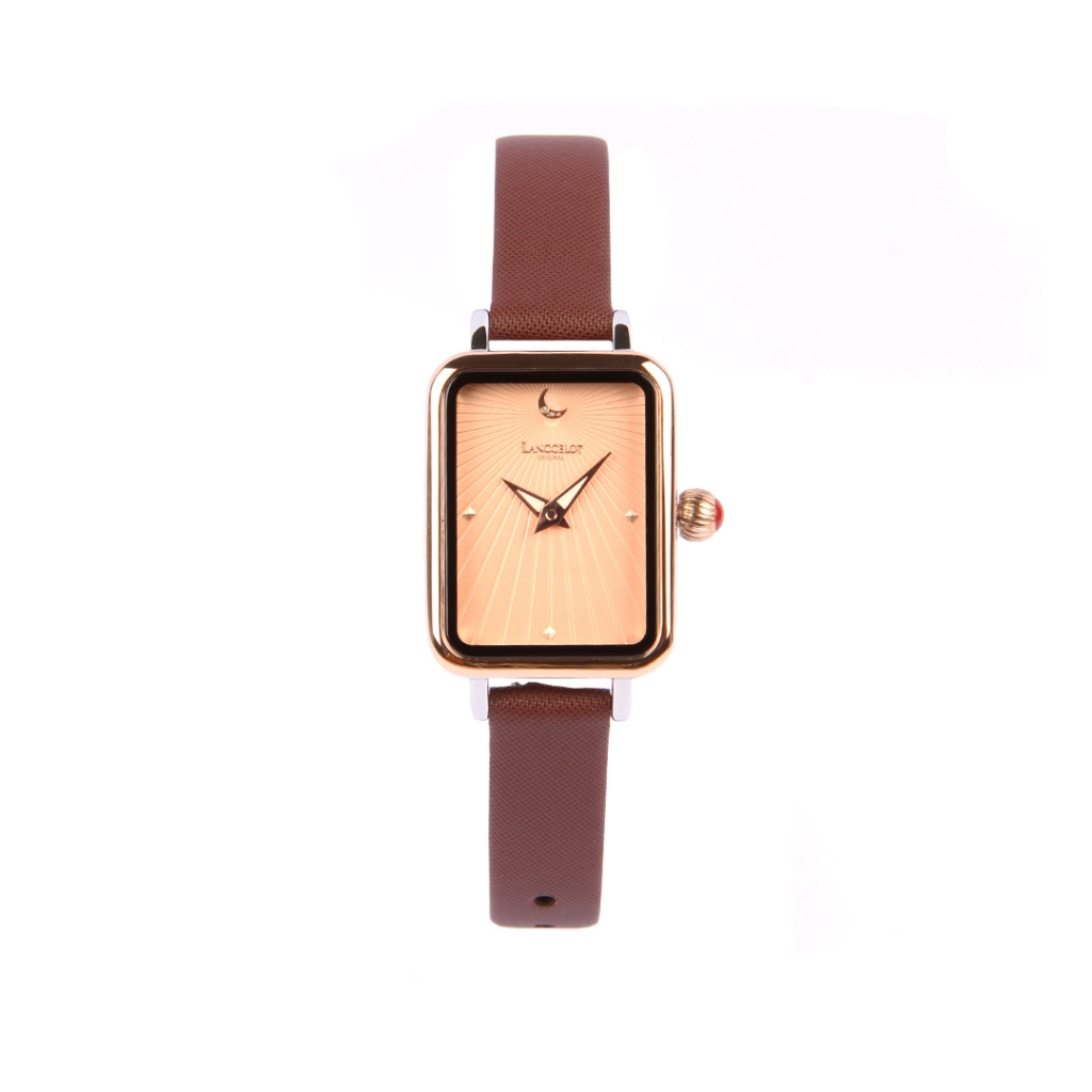 Jam Tangan Lanccelot Fiora of Hera Wanita