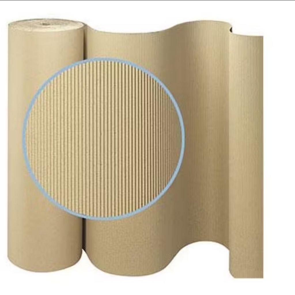 

extra packing dus bubble