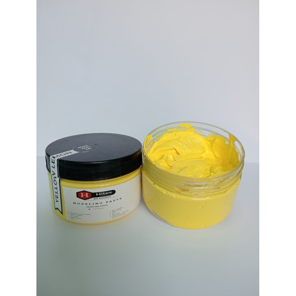 

Modeling Tekstur Paste/Modeling Texture pasta/modeling Paste/Tekstur/Tekstur Warna/Texture Warna/Texture Painting/Tekstur Painting/Lukisan Timbul/Tekstur Colour/Tekstur Color/Heavy Tekture/Heavy Tekstur