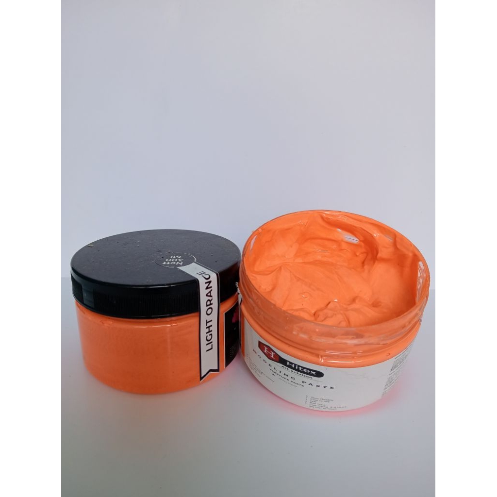 

Modeling Tekstur Paste/Modeling Texture pasta/modeling Paste/Tekstur/Tekstur Warna/Texture Warna/Texture Painting/Tekstur Painting/Lukisan Timbul/Tekstur Colour/Tekstur Color/Heavy Tekture/Heavy Tekstur