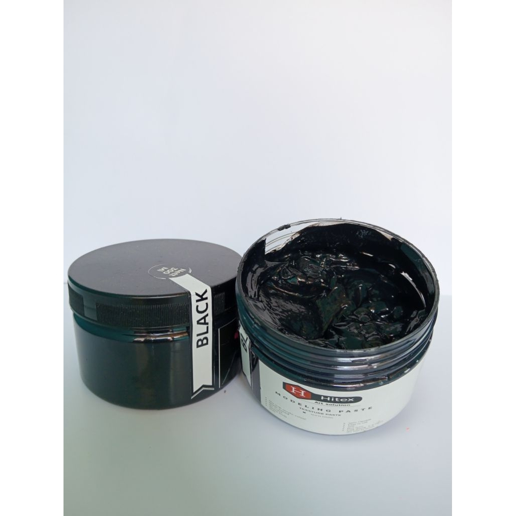 

Modeling Tekstur Paste/Modeling Texture pasta/modeling Paste/Tekstur/Tekstur Warna/Texture Warna/Texture Painting/Tekstur Painting/Lukisan Timbul/Tekstur Colour/Tekstur Color/Heavy Tekture/Heavy Tekstur