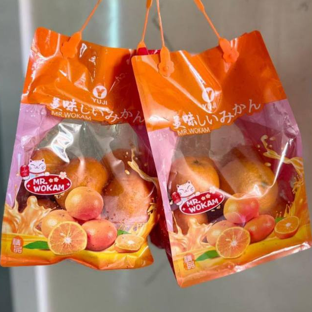 

jeruk wagon bag netto -/+ 1000gr