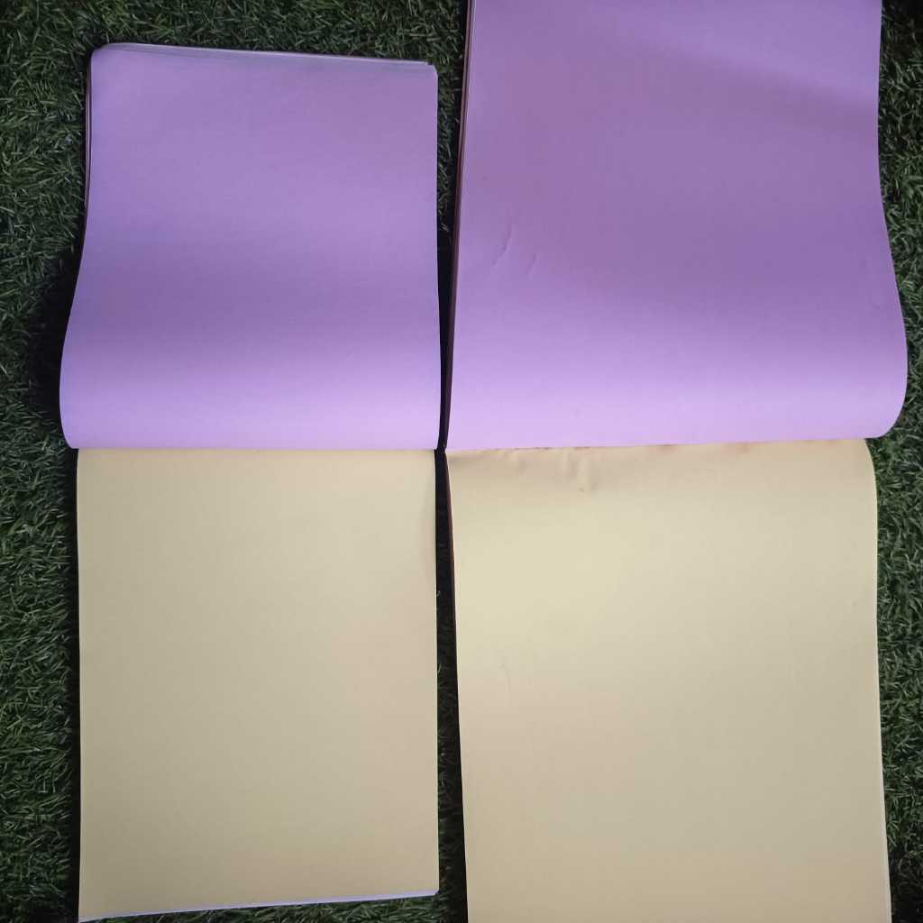 

JUAL BUKU KWITANSI PEMDA