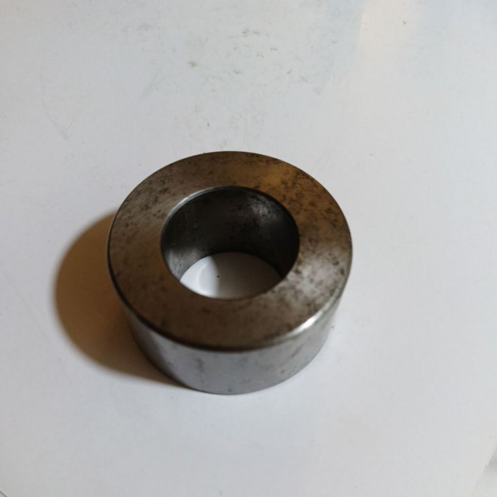 Ring Roller Outer Ring 55mm