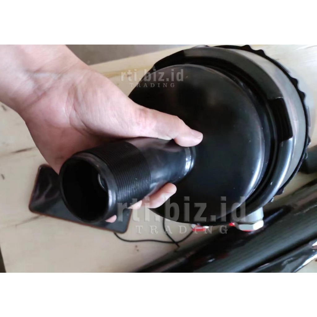 41211369 Pneumbrake (Iveco)