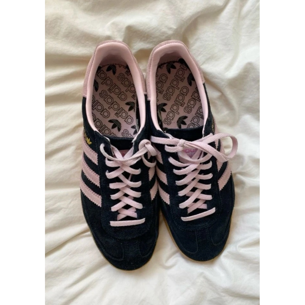 [FAST PO] ADIDAS SPEZIAL HANDBALL || adidas original 100% sneakers sepatu asli