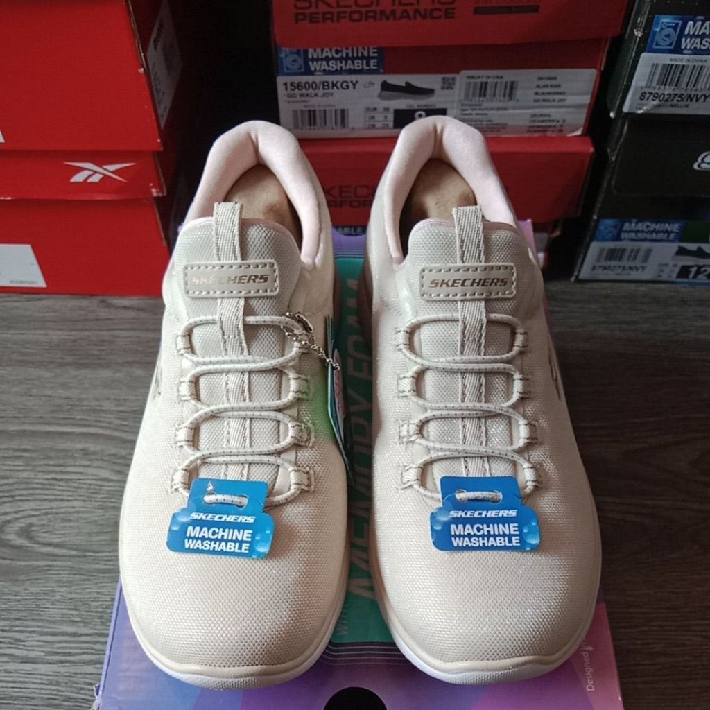 Sepatu S 150117/NTPK (EX DISPLAY)