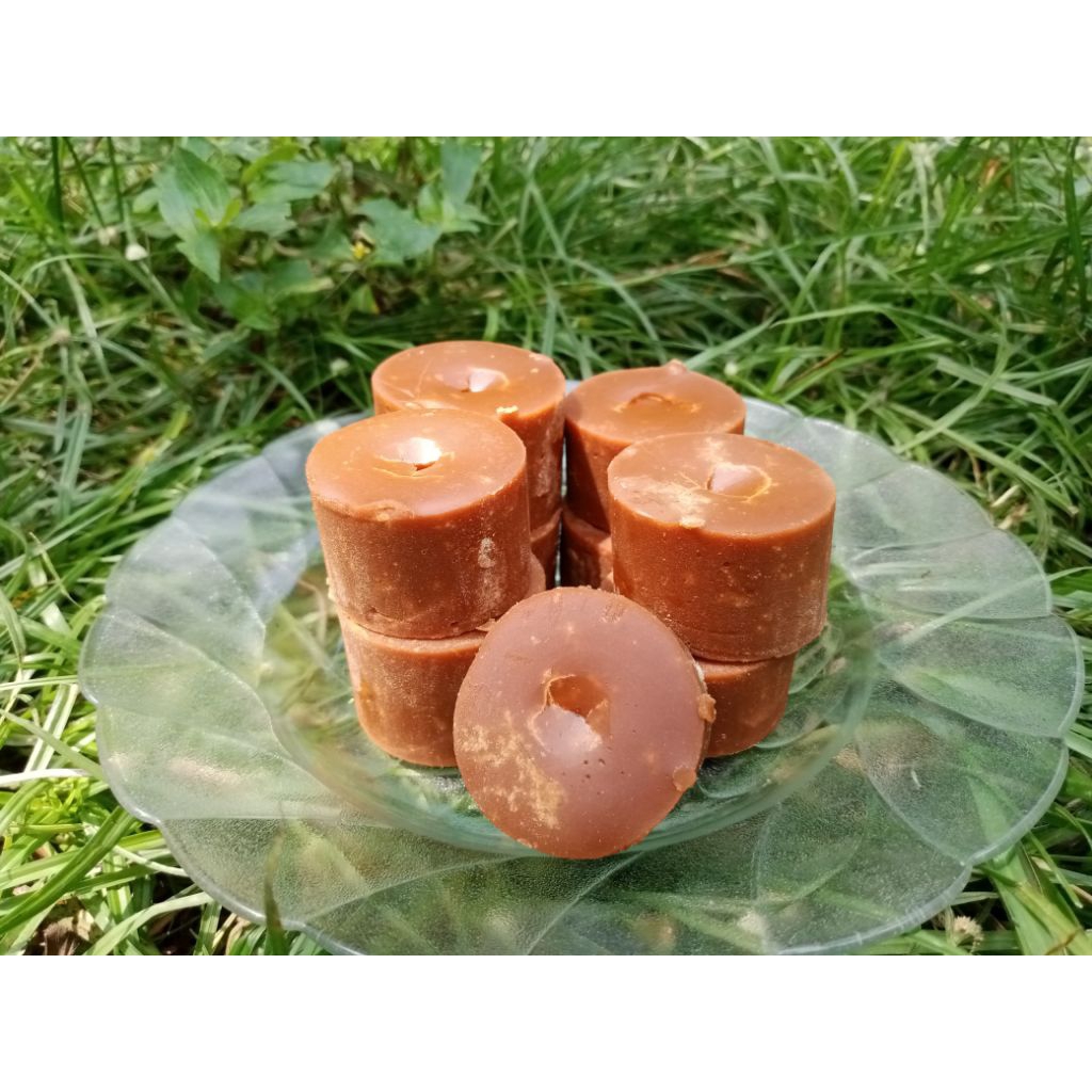 

Gula merah/Gula Jawa murni /kg