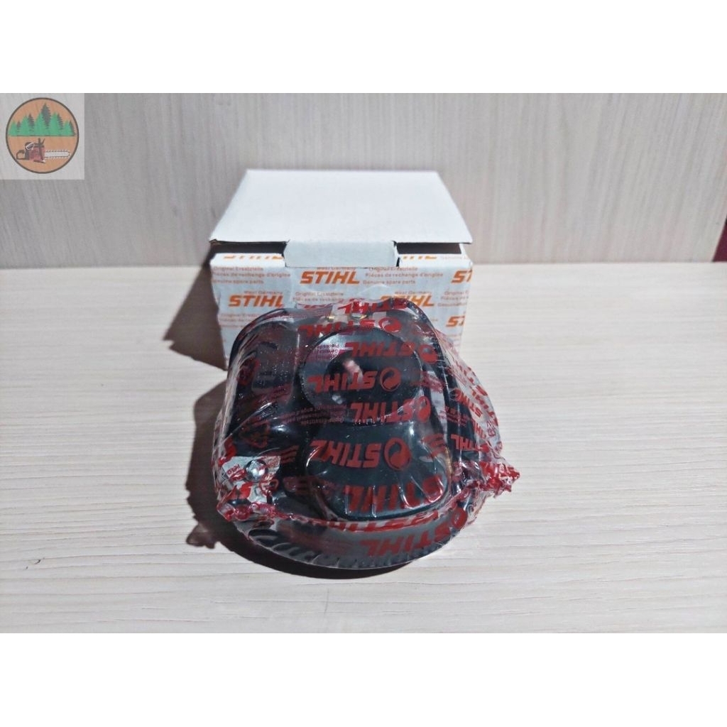 Pengapian 070 Stihl Senso Gergaji mesin potong kayu