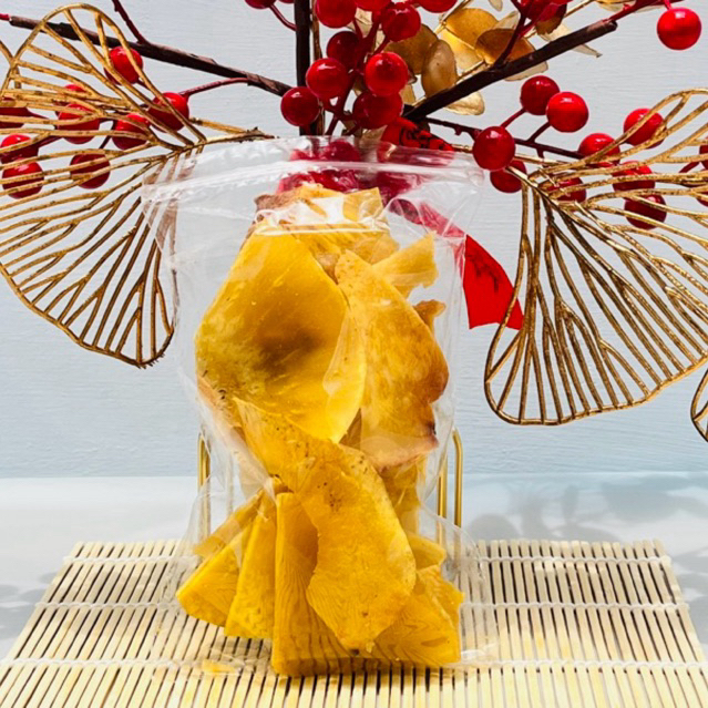 

Keripik sukun 250Gr/500Gr/1Kg || Enak dan renyah