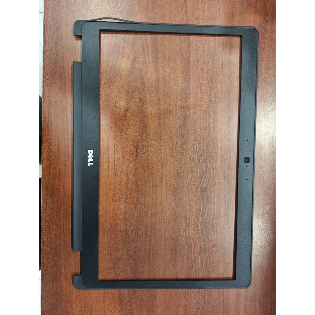 bezzel LCD laptop Dell latitude 5490 copotan minus