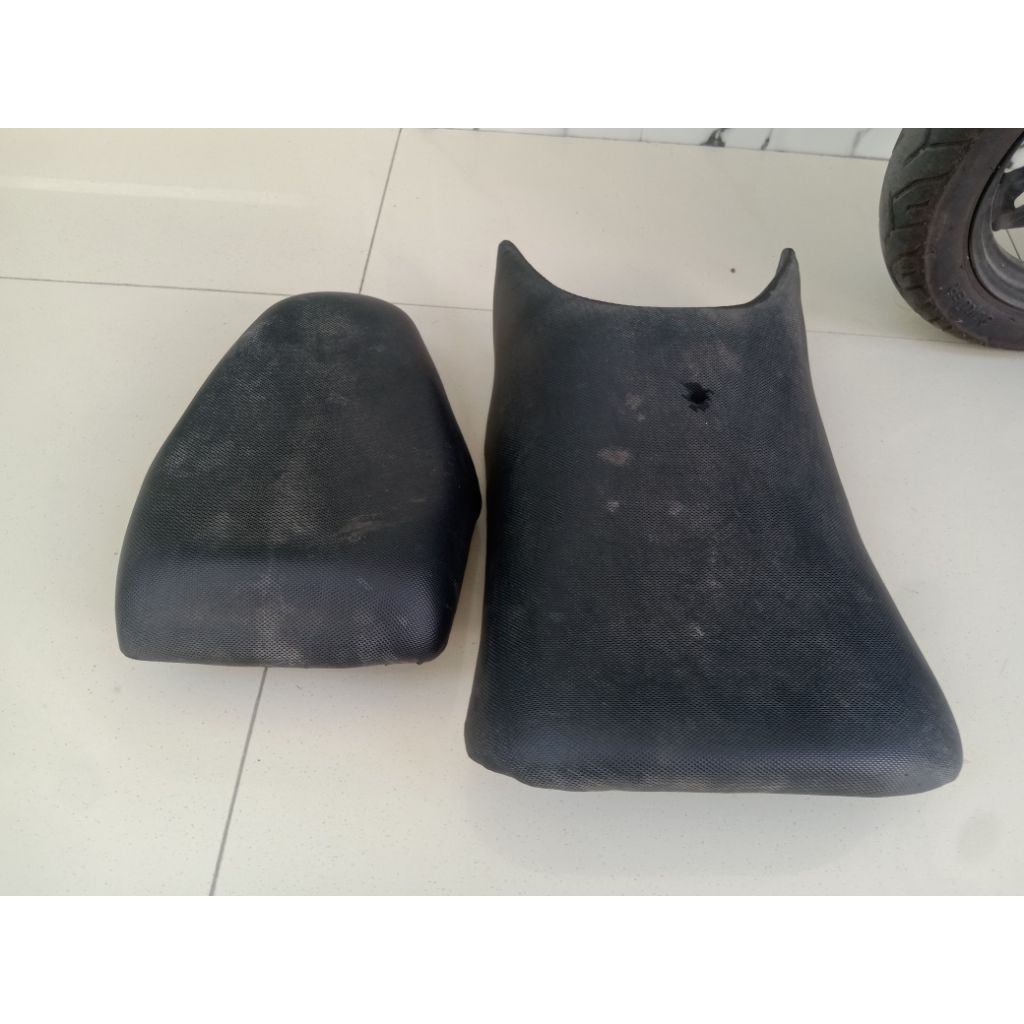 jok minerva xroad 150s original