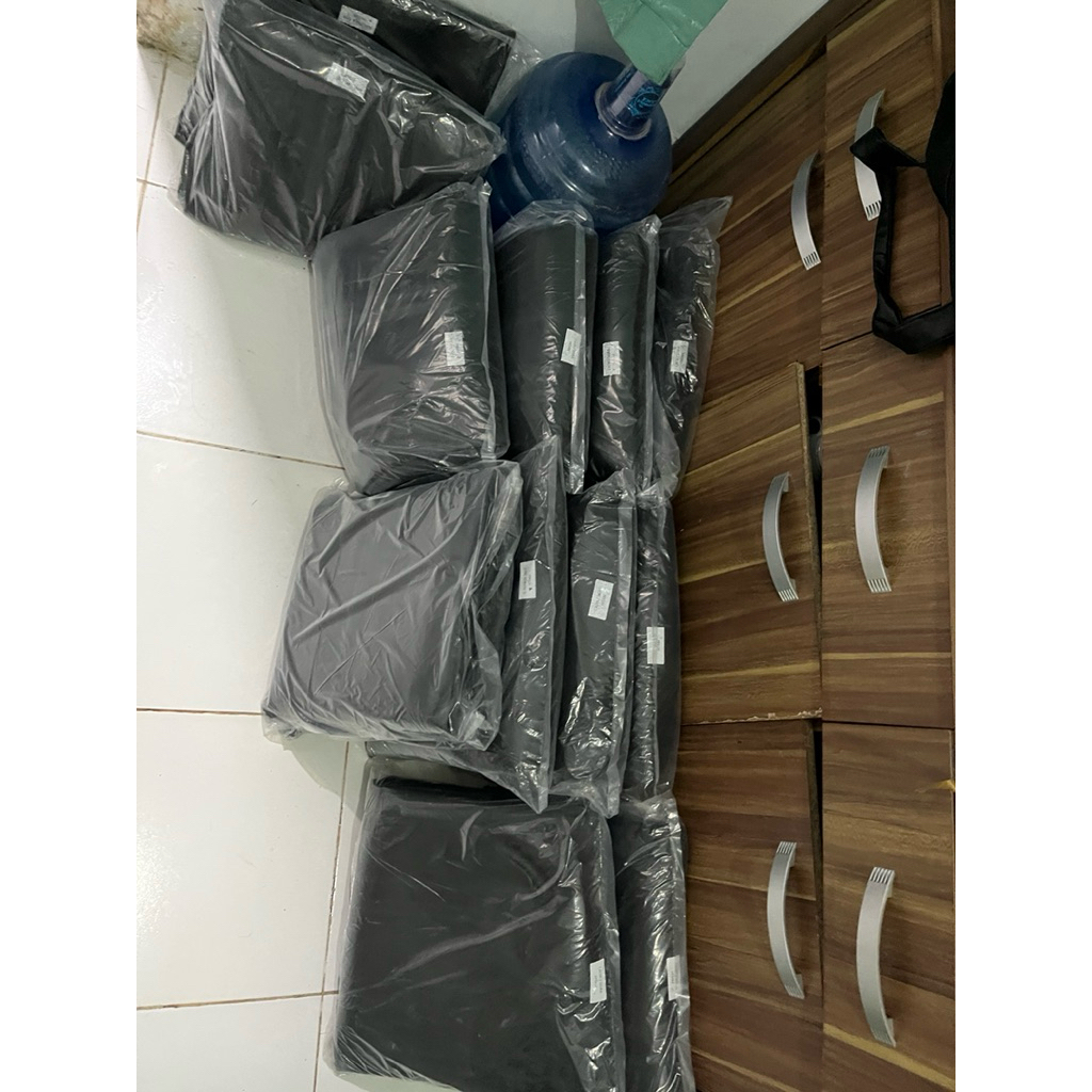 karpet dasar calya/sigra