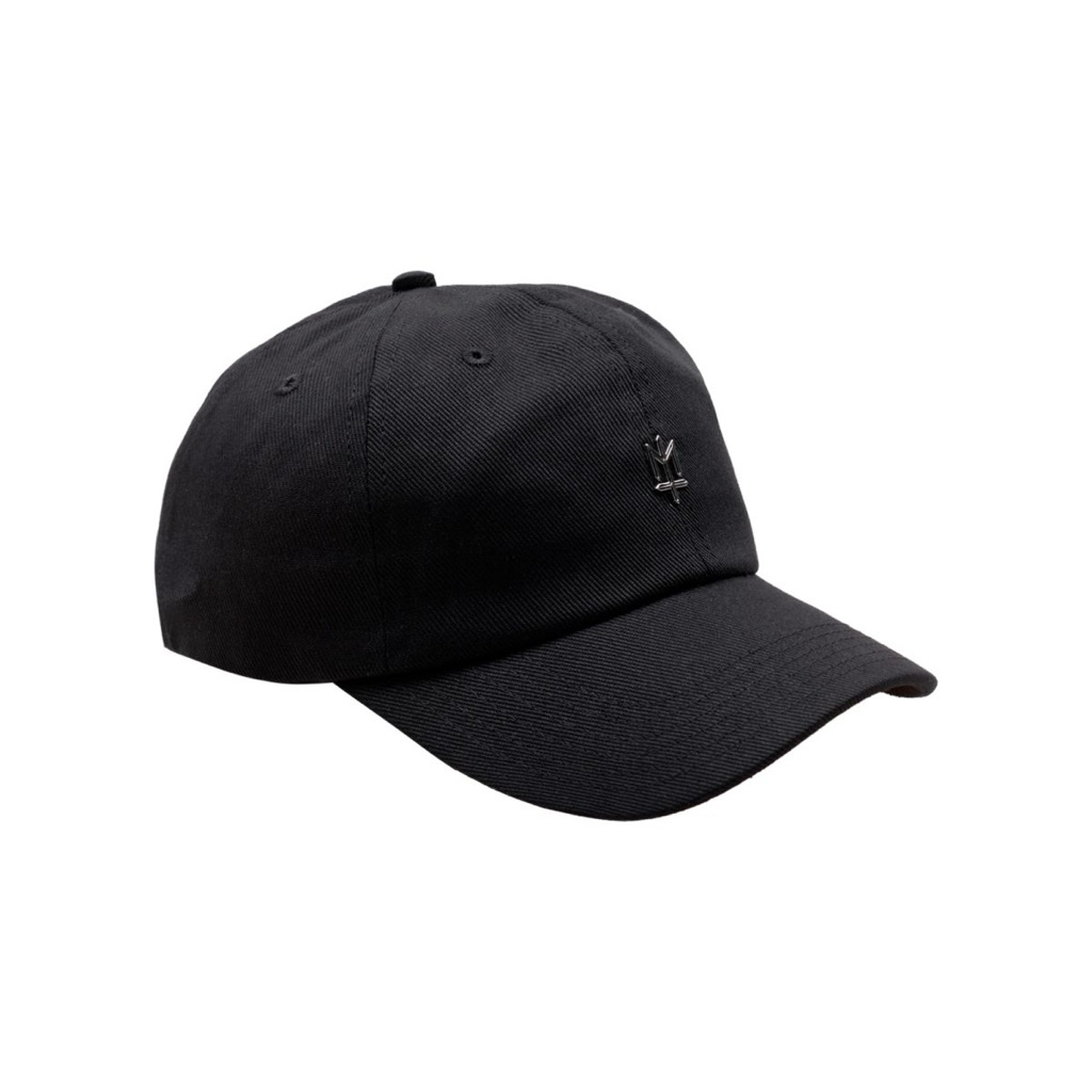 topi Polo caps MATERNAL questo