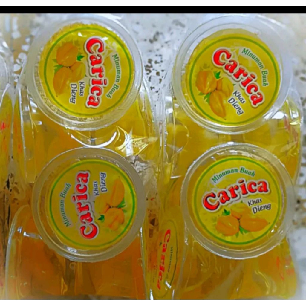 

carica