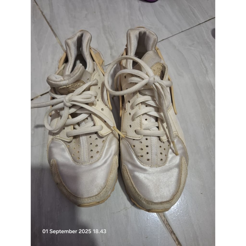 sepatu Anak nike Air Huarache