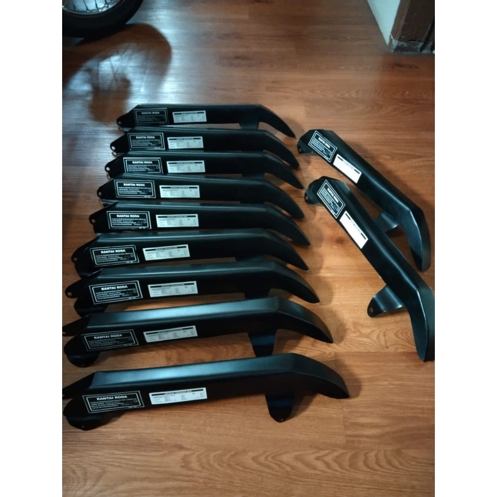 tutup rantai yamaha dt-katengkas yamaha dt