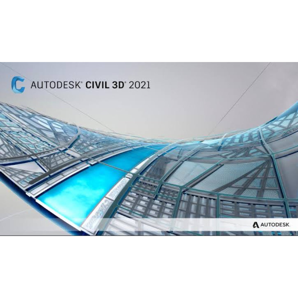 Autocad Civil 3D