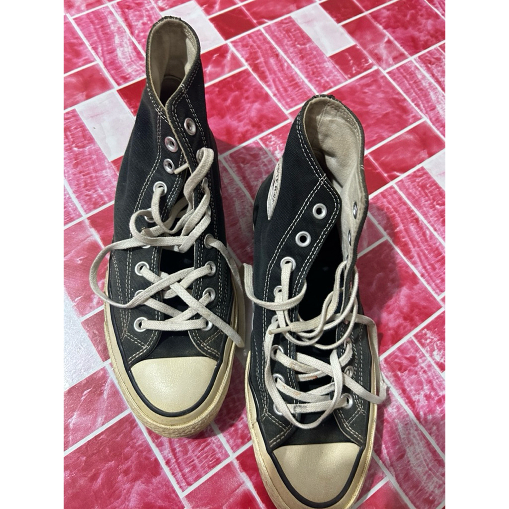 converse 70s original