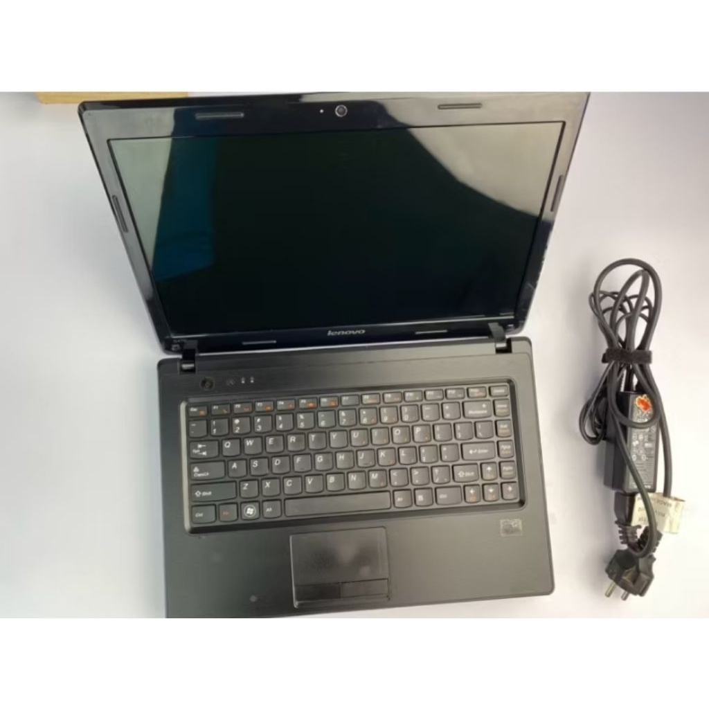 laptop lenovo amd 20080 second mulusss