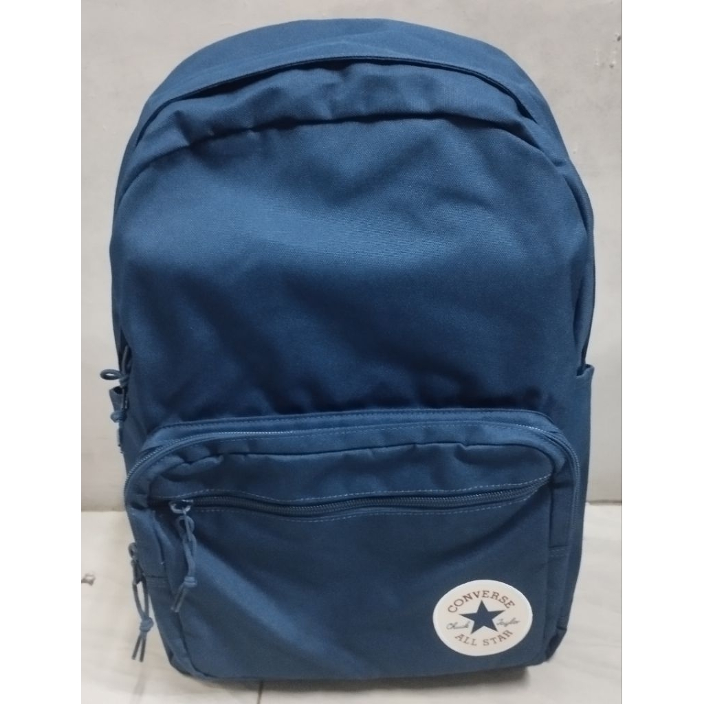 Backpack CONVERSE GO2