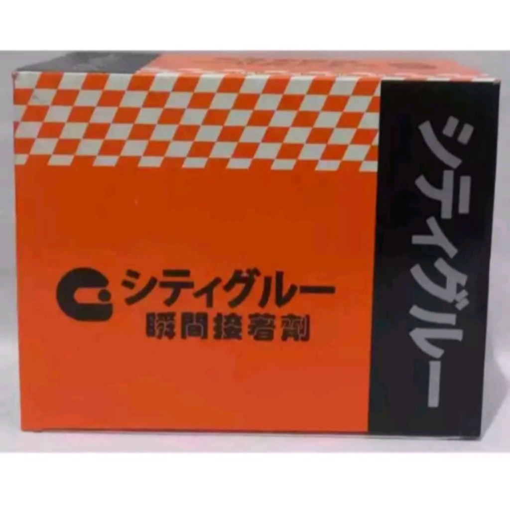 

Lem G adalah jenis lem yang memiliki tekstur cair. Berikut beberapa penggunaan lem G: Karakteristik 1. Kekuatan ikatan Lem G memiliki kekuatan ikatan yang kuat dan tahan lama. 2. Kemampuan mengisi celah Lem G dapat mengisi celah dan rongga dengan baik.