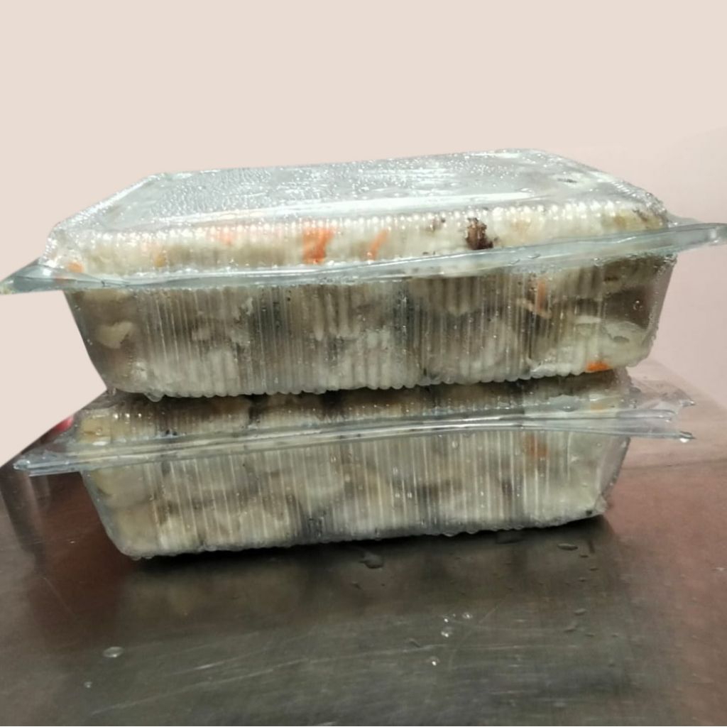 

dimsum, distributor dimsum, dimsum langsung dari pabriknya