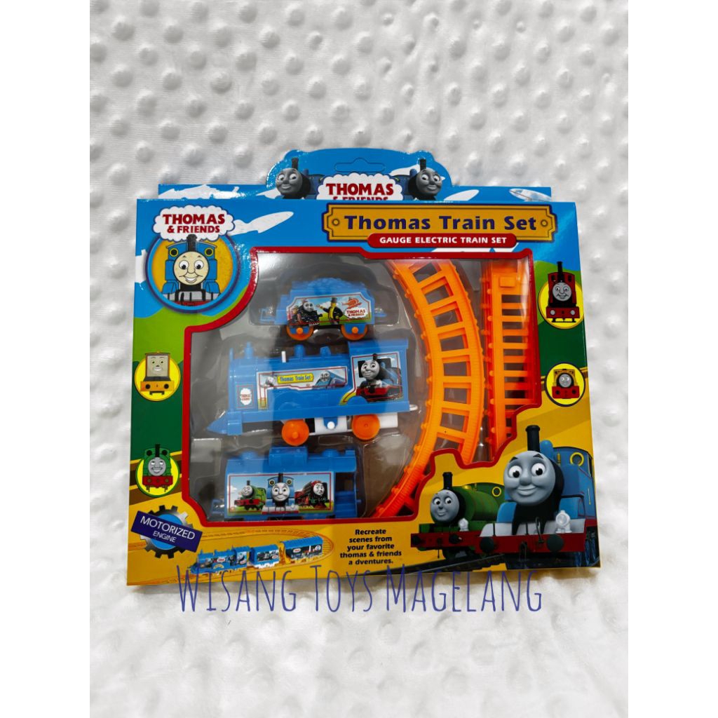 kereta api mainan | mainan kereta api | kado ulang tahun | diecast miniatur kereta | mainan set kere